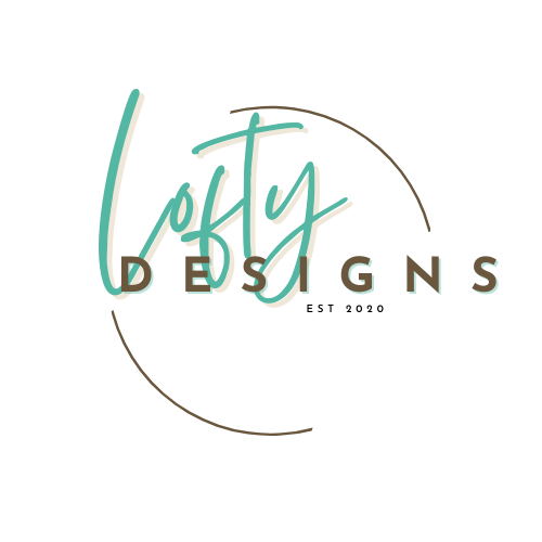 Lofty Designs